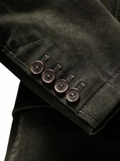 Futopia-Anzugsakko 20 Futopia-Anzugsakko -Kleidung Verkauf EC24 6971 DI