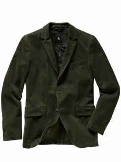 Futopia-Anzugsakko 21 Futopia-Anzugsakko -Kleidung Verkauf EC24 6971 FA 1