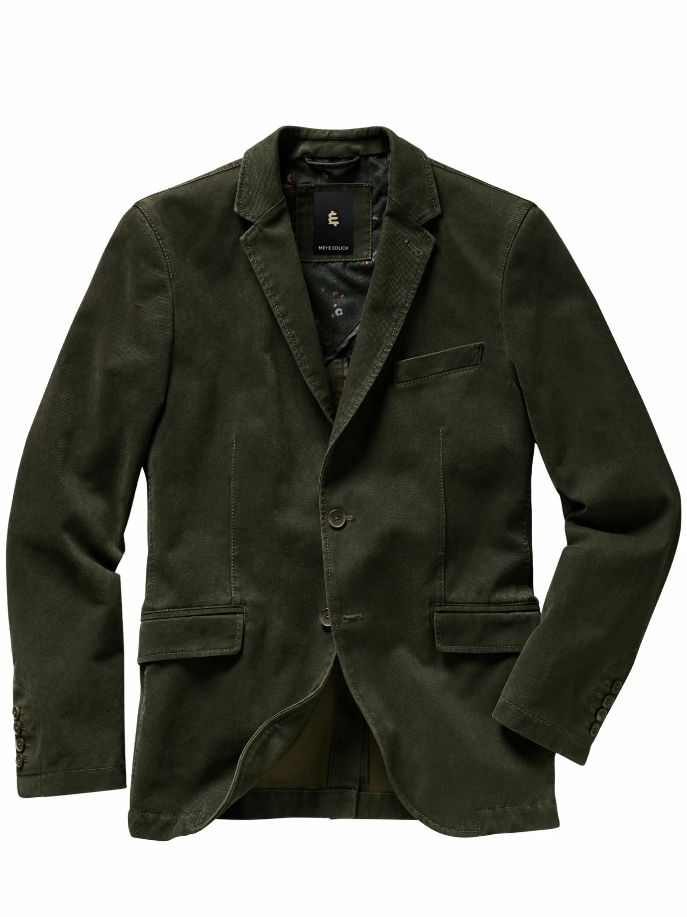 Futopia-Anzugsakko 1 Futopia-Anzugsakko