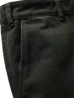 Futopia-Anzughose -Kleidung Verkauf EC24 6972 DG