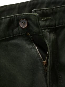 Futopia-Anzughose -Kleidung Verkauf EC24 6972 DH