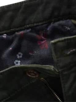 Futopia-Anzughose -Kleidung Verkauf EC24 6972 DI