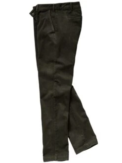 Futopia-Anzughose -Kleidung Verkauf EC24 6972 FA 1