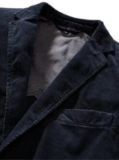 Wildcord-Sakko -Kleidung Verkauf EC24 6973 DG 1