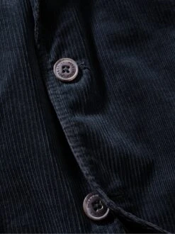 Wildcord-Sakko -Kleidung Verkauf EC24 6973 DH 1