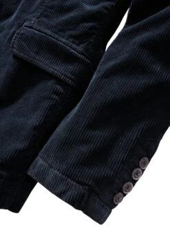 Wildcord-Sakko -Kleidung Verkauf EC24 6973 DI