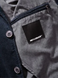 Wildcord-Sakko -Kleidung Verkauf EC24 6973 DJ 1