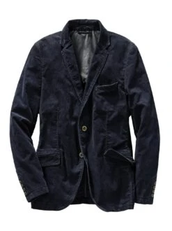 Wildcord-Sakko -Kleidung Verkauf EC24 6973 FA 1