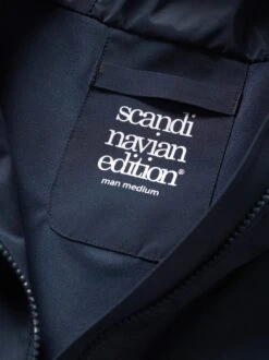 Tresor-Jacke 16 Tresor-Jacke -Kleidung Verkauf EC24 6976 DG 1