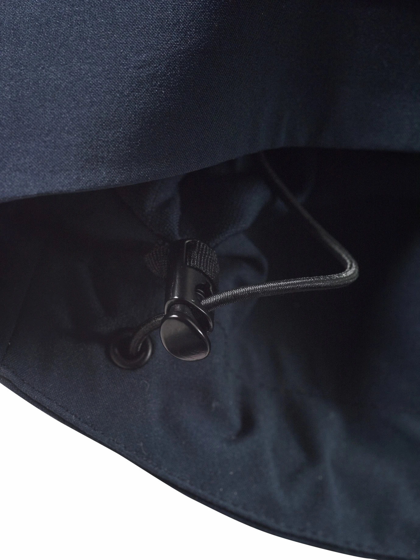 Tresor-Jacke 3 Tresor-Jacke – Bild 3