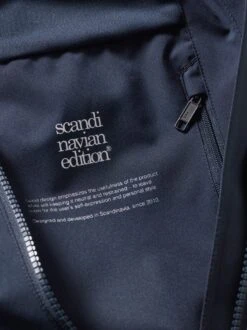 Tresor-Jacke 13 Tresor-Jacke -Kleidung Verkauf EC24 6976 DI