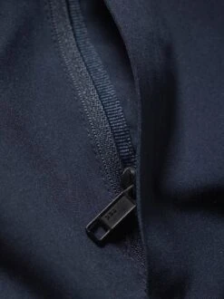 Tresor-Jacke 19 Tresor-Jacke -Kleidung Verkauf EC24 6976 DJ 1