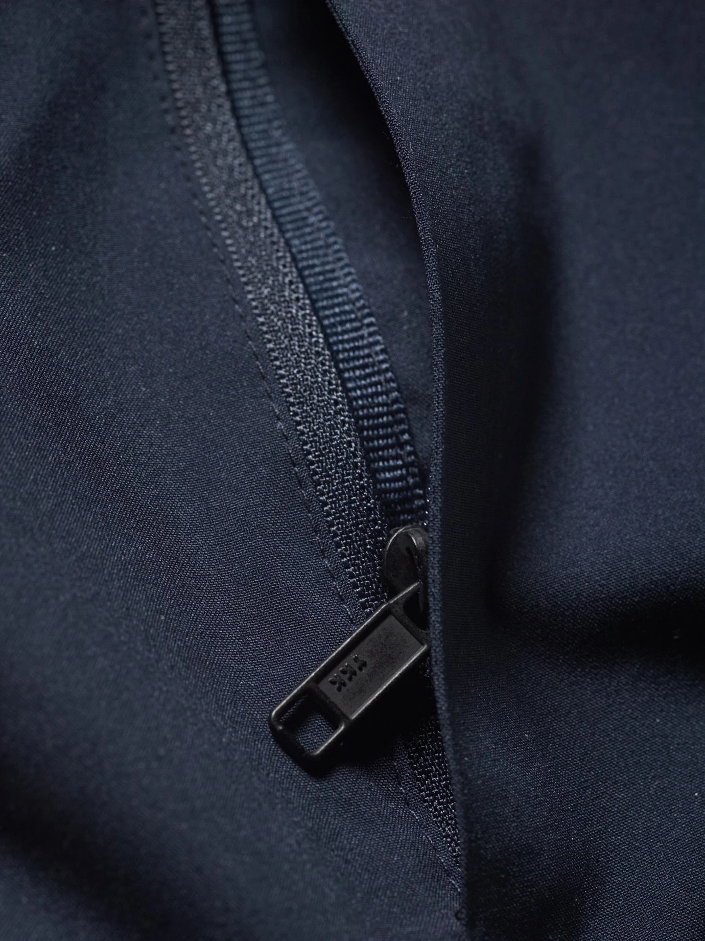 Tresor-Jacke 10 Tresor-Jacke – Bild 10