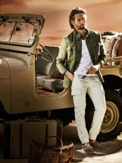 Lass-los-Fieldjacket 22 Lass-los-Fieldjacket -Kleidung Verkauf EC24 6977 DE 1