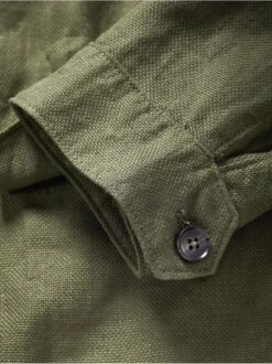 Lass-los-Fieldjacket 17 Lass-los-Fieldjacket -Kleidung Verkauf EC24 6977 DH