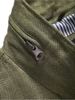 Lass-los-Fieldjacket 25 Lass-los-Fieldjacket -Kleidung Verkauf EC24 6977 DI 1