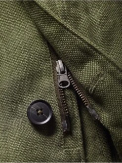 Lass-los-Fieldjacket 26 Lass-los-Fieldjacket -Kleidung Verkauf EC24 6977 DJ 1