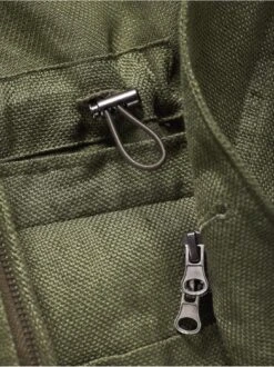 Lass-los-Fieldjacket 20 Lass-los-Fieldjacket -Kleidung Verkauf EC24 6977 DK