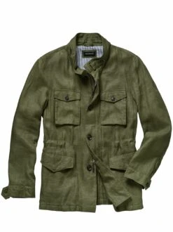Lass-los-Fieldjacket 21 Lass-los-Fieldjacket -Kleidung Verkauf EC24 6977 FA 1