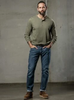 Umgedachte Jeans 20 Umgedachte Jeans -Kleidung Verkauf EC24 6979 DC