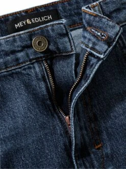 Umgedachte Jeans 33 Umgedachte Jeans -Kleidung Verkauf EC24 6979 DG 1