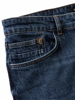Umgedachte Jeans 25 Umgedachte Jeans -Kleidung Verkauf EC24 6979 DH