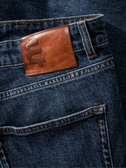 Umgedachte Jeans 35 Umgedachte Jeans -Kleidung Verkauf EC24 6979 DI 1