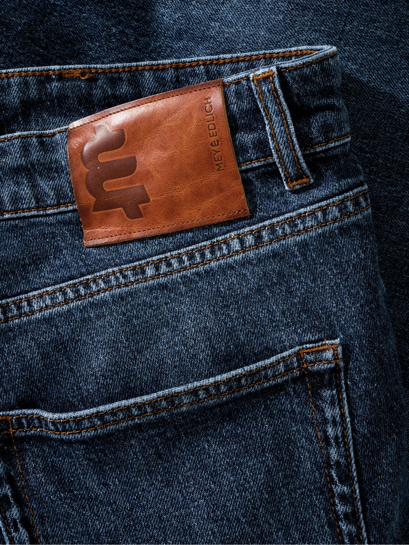 Umgedachte Jeans 9 Umgedachte Jeans – Bild 9