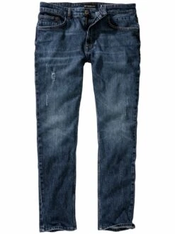 Umgedachte Jeans 27 Umgedachte Jeans -Kleidung Verkauf EC24 6979 FA 1