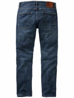 Umgedachte Jeans 28 Umgedachte Jeans -Kleidung Verkauf EC24 6979 RA 1