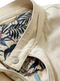 Summertime-Blouson -Kleidung Verkauf EC24 6980 DH