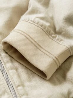 Summertime-Blouson -Kleidung Verkauf EC24 6980 DI