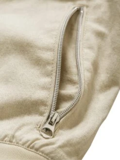 Summertime-Blouson -Kleidung Verkauf EC24 6980 DJ