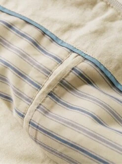 Summertime-Blouson -Kleidung Verkauf EC24 6980 DK