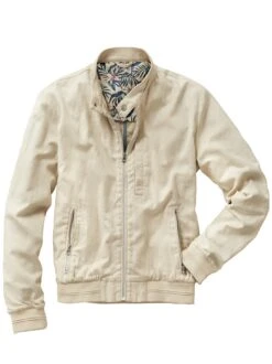 Summertime-Blouson -Kleidung Verkauf EC24 6980 FA 1