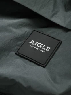 Weste Mout 28 Weste Mout -Kleidung Verkauf EC24 6981 DG 1