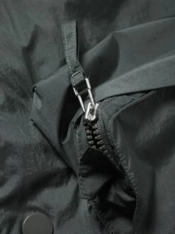 Weste Mout 29 Weste Mout -Kleidung Verkauf EC24 6981 DH 1