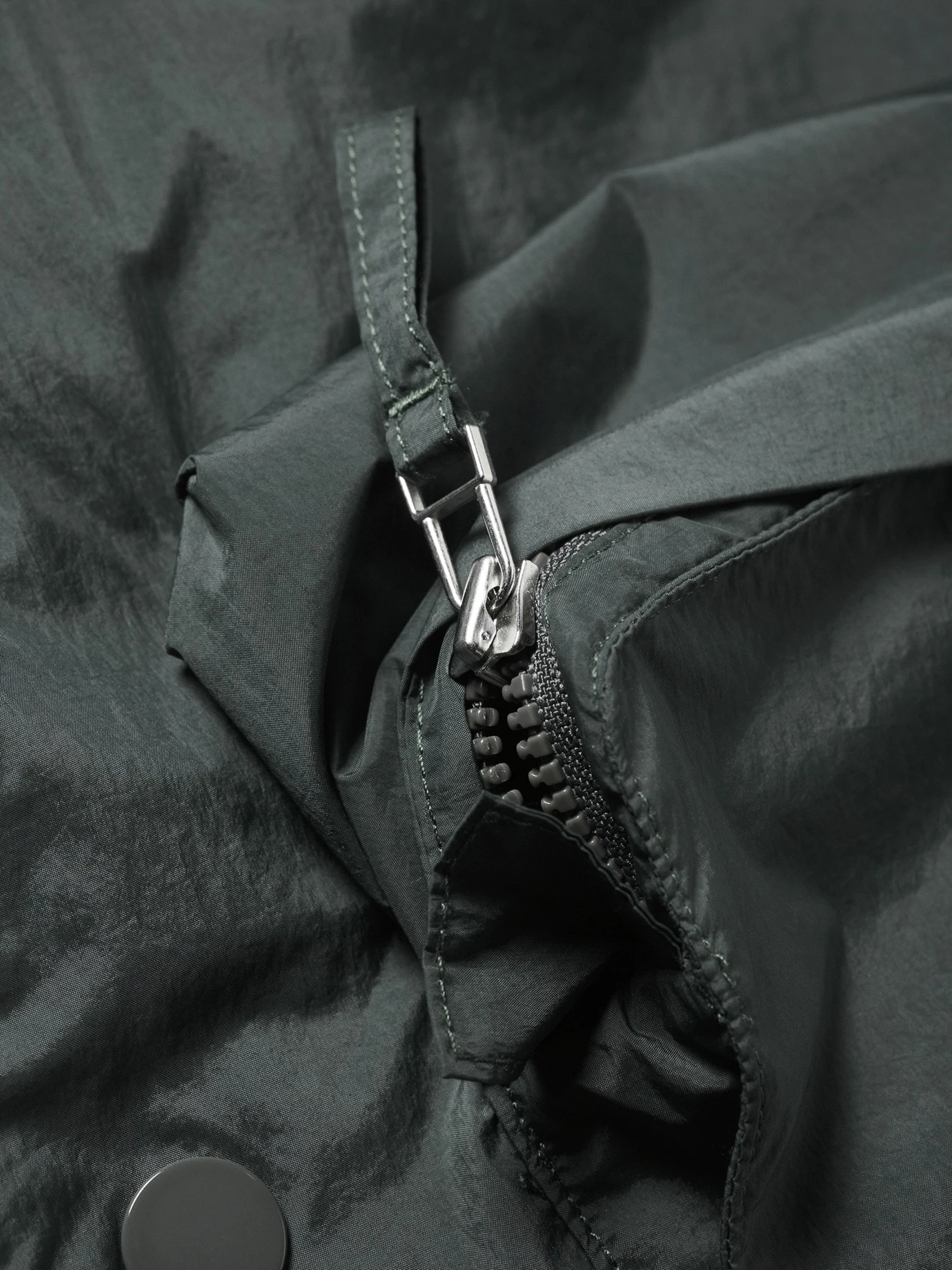 Weste Mout 6 Weste Mout – Bild 6