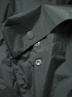 Weste Mout 30 Weste Mout -Kleidung Verkauf EC24 6981 DI 1