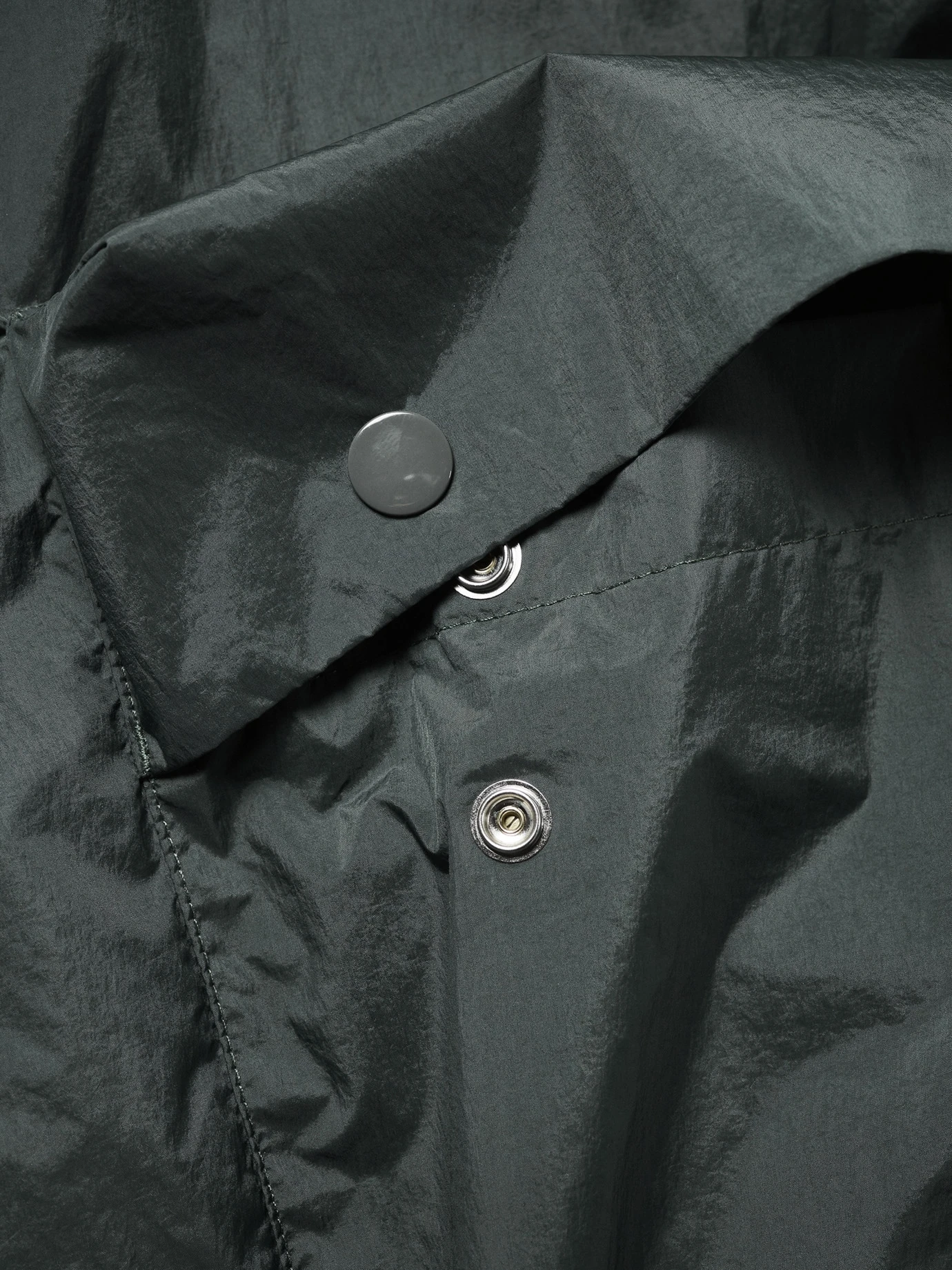 Weste Mout 15 Weste Mout – Bild 15