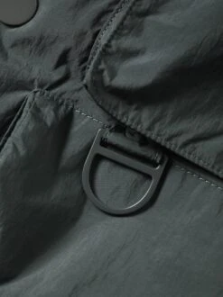 Weste Mout 31 Weste Mout -Kleidung Verkauf EC24 6981 DJ 1