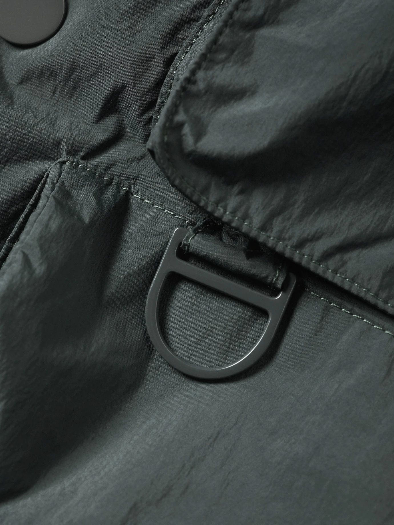 Weste Mout 8 Weste Mout – Bild 8