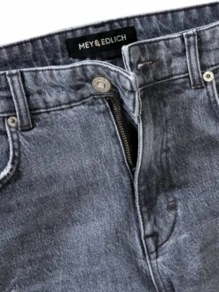 Restlos-glücklich-Jeans -Kleidung Verkauf EC24 6982 DH