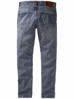 Restlos-glücklich-Jeans -Kleidung Verkauf EC24 6982 RA 1