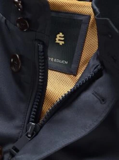 Nouveau Blouson -Kleidung Verkauf EC24 6983 DG 1