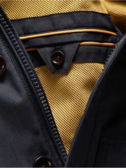 Nouveau Blouson -Kleidung Verkauf EC24 6983 DI