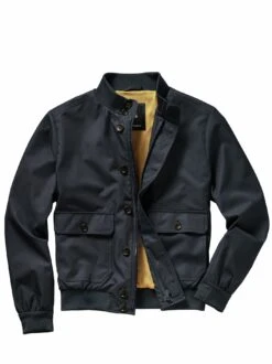 Nouveau Blouson -Kleidung Verkauf EC24 6983 FA 1