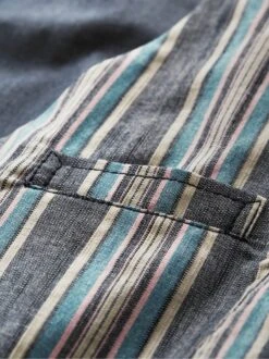 Beduinen-Weste -Kleidung Verkauf EC24 6985 DI