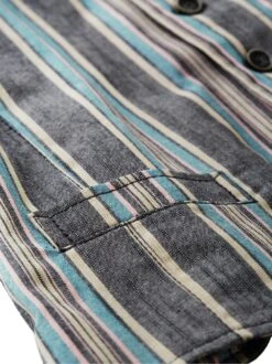 Beduinen-Weste -Kleidung Verkauf EC24 6985 DJ