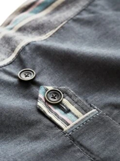 Beduinen-Weste -Kleidung Verkauf EC24 6985 DK